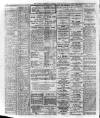 Wiltshire Telegraph Saturday 21 March 1914 Page 2