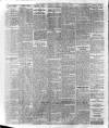 Wiltshire Telegraph Saturday 21 March 1914 Page 4