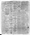 Wiltshire Telegraph Saturday 02 May 1914 Page 2