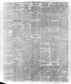 Wiltshire Telegraph Saturday 02 May 1914 Page 4