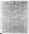Wiltshire Telegraph Saturday 09 May 1914 Page 4