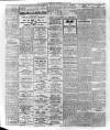 Wiltshire Telegraph Saturday 16 May 1914 Page 2