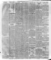 Wiltshire Telegraph Saturday 16 May 1914 Page 3