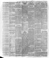 Wiltshire Telegraph Saturday 16 May 1914 Page 4