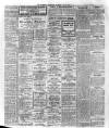 Wiltshire Telegraph Saturday 30 May 1914 Page 2