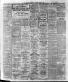 Wiltshire Telegraph Saturday 06 June 1914 Page 2