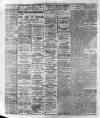 Wiltshire Telegraph Saturday 13 June 1914 Page 2