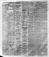 Wiltshire Telegraph Saturday 27 June 1914 Page 2