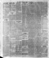 Wiltshire Telegraph Saturday 18 July 1914 Page 4