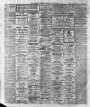 Wiltshire Telegraph Saturday 25 July 1914 Page 2