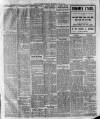 Wiltshire Telegraph Saturday 25 July 1914 Page 3