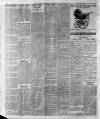 Wiltshire Telegraph Saturday 25 July 1914 Page 4