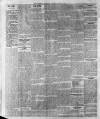 Wiltshire Telegraph Saturday 08 August 1914 Page 4