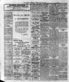 Wiltshire Telegraph Saturday 15 August 1914 Page 2