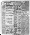 Wiltshire Telegraph Saturday 22 August 1914 Page 2