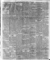 Wiltshire Telegraph Saturday 22 August 1914 Page 3