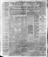 Wiltshire Telegraph Saturday 29 August 1914 Page 4