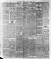 Wiltshire Telegraph Saturday 12 September 1914 Page 4