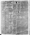 Wiltshire Telegraph Saturday 19 September 1914 Page 2