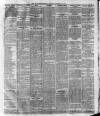 Wiltshire Telegraph Saturday 19 September 1914 Page 3
