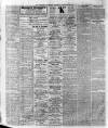 Wiltshire Telegraph Saturday 26 September 1914 Page 2