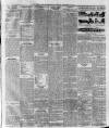 Wiltshire Telegraph Saturday 26 September 1914 Page 3
