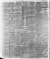 Wiltshire Telegraph Saturday 26 September 1914 Page 4