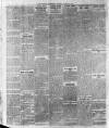 Wiltshire Telegraph Saturday 03 October 1914 Page 4