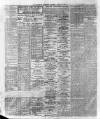 Wiltshire Telegraph Saturday 10 October 1914 Page 2