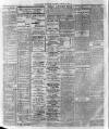 Wiltshire Telegraph Saturday 17 October 1914 Page 2