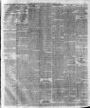 Wiltshire Telegraph Saturday 17 October 1914 Page 3