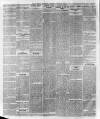 Wiltshire Telegraph Saturday 17 October 1914 Page 4