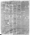 Wiltshire Telegraph Saturday 24 October 1914 Page 2