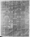 Wiltshire Telegraph Saturday 31 October 1914 Page 4