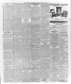 Wiltshire Telegraph Saturday 30 January 1915 Page 3