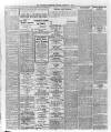 Wiltshire Telegraph Saturday 06 February 1915 Page 2