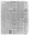 Wiltshire Telegraph Saturday 20 February 1915 Page 3