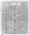 Wiltshire Telegraph Saturday 06 March 1915 Page 2