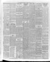 Wiltshire Telegraph Saturday 13 March 1915 Page 4