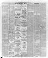 Wiltshire Telegraph Saturday 03 April 1915 Page 2