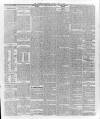Wiltshire Telegraph Saturday 10 April 1915 Page 3
