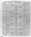 Wiltshire Telegraph Saturday 17 April 1915 Page 2