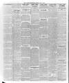 Wiltshire Telegraph Saturday 01 May 1915 Page 4
