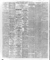 Wiltshire Telegraph Saturday 29 May 1915 Page 2