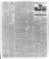 Wiltshire Telegraph Saturday 29 May 1915 Page 3