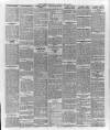 Wiltshire Telegraph Saturday 19 June 1915 Page 3