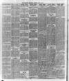 Wiltshire Telegraph Saturday 19 June 1915 Page 4