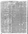 Wiltshire Telegraph Saturday 10 July 1915 Page 2