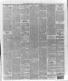 Wiltshire Telegraph Saturday 24 July 1915 Page 3