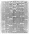 Wiltshire Telegraph Saturday 21 August 1915 Page 4